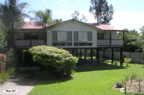 28 River Rd, Mossy Point, NSW 2537