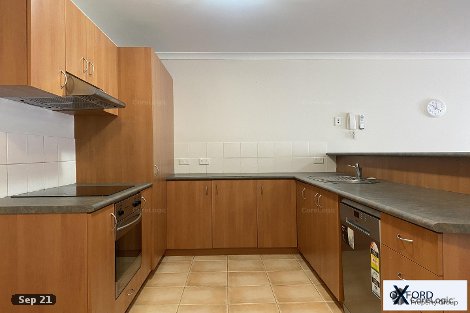 3/14 Forrest Ave, East Perth, WA 6004