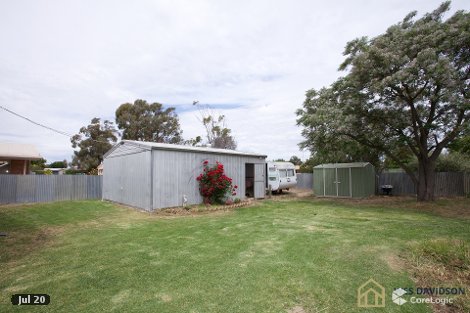 97 Wawunna Rd, Horsham, VIC 3400