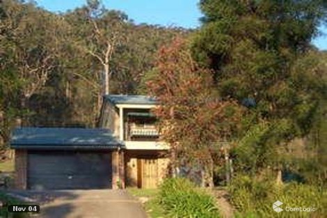 121 Violet Hill Rd, Boolambayte, NSW 2423