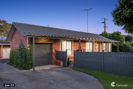 1/1 Barwon Bvd, Highton, VIC 3216