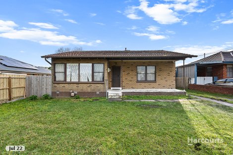 20 Claret St, Doveton, VIC 3177