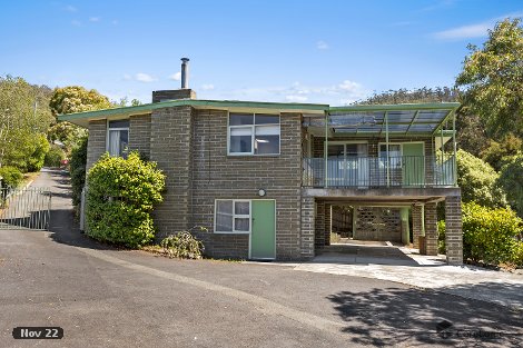 8 Orana Pl, Taroona, TAS 7053