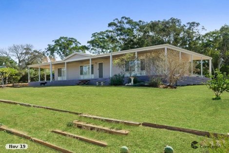 85-95 Martin St, Coolah, NSW 2843