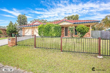 161 Bestmann Rd E, Sandstone Point, QLD 4511