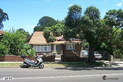 66 The Crescent, Homebush, NSW 2140