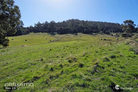 Lot 1 Steeles Rd, Nicholls Rivulet, TAS 7112