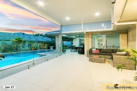 94 Corvus Dr, Cashmere, QLD 4500