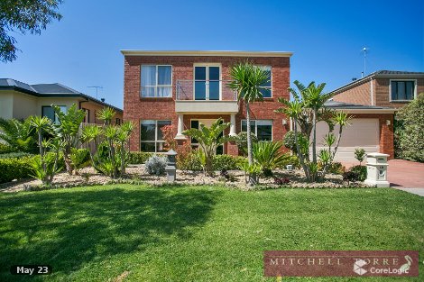 18 Webster Dr, Patterson Lakes, VIC 3197
