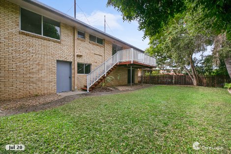 8 Mullacor St, Ferny Grove, QLD 4055