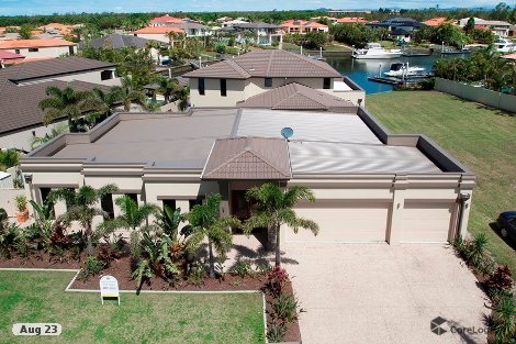 2136 Beaufort Way, Hope Island, QLD 4212