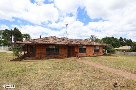 49 Derby St, Tenterfield, NSW 2372