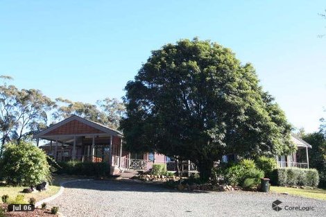 110 Moss Vale Ave, Lakesland, NSW 2572