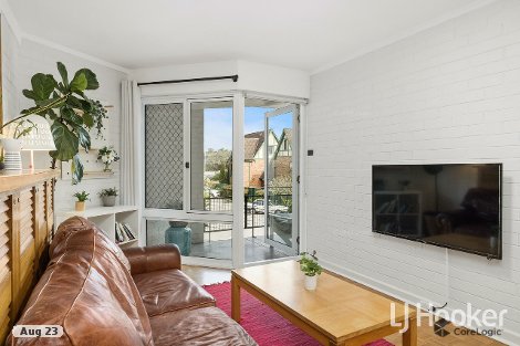 16/15 Melville Pde, South Perth, WA 6151