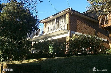 93 Babbage Rd, Roseville Chase, NSW 2069