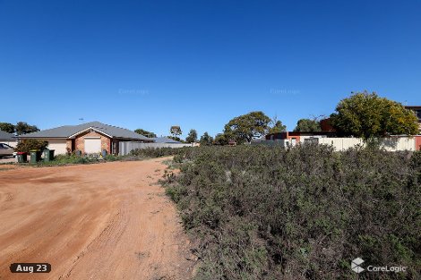 5 Foote Pl, Whyalla Stuart, SA 5608