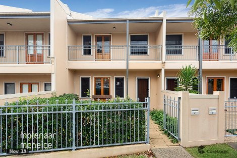 9/24-28 Fisher St, West Wollongong, NSW 2500