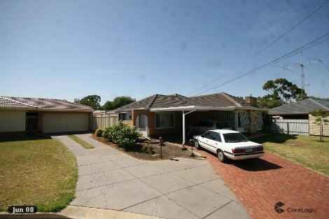 4 Russo Ct, Fulham, SA 5024