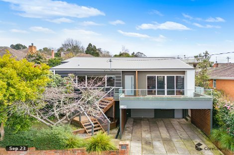 26 Walden St, Newstead, TAS 7250