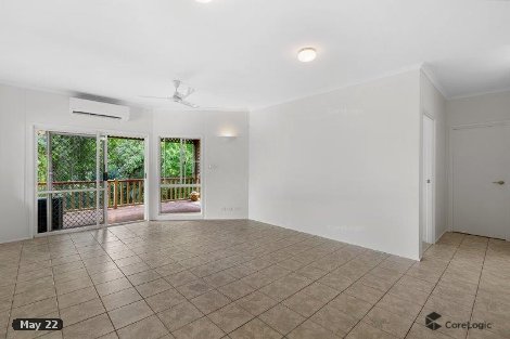 9/132-140 Stoney Creek Rd, Kamerunga, QLD 4870