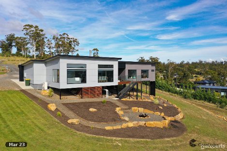 9 Atratus Rise, Swan Bay, TAS 7252