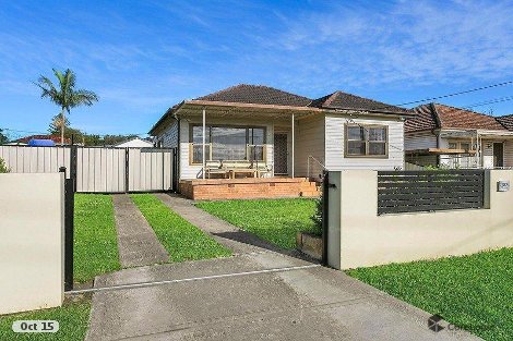 182 Gascoigne Rd, Yagoona, NSW 2199