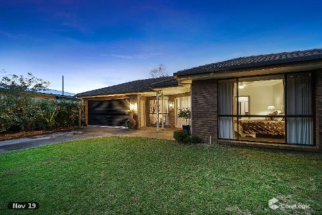 12 Salisbury St, Lang Lang, VIC 3984