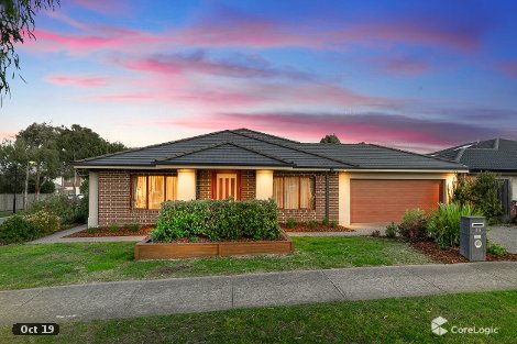 13 Lotus Dr, Botanic Ridge, VIC 3977