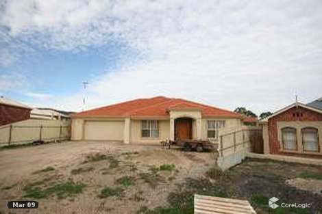 20 Polvere Ave, Newton, SA 5074