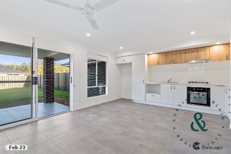 10 Woodoak Rd, Karuah, NSW 2324