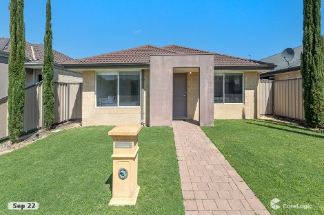 27 Torino Cres, Piara Waters, WA 6112