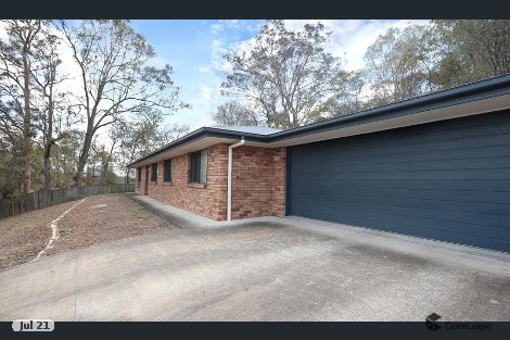 21 Calimon Ct, Coalfalls, QLD 4305