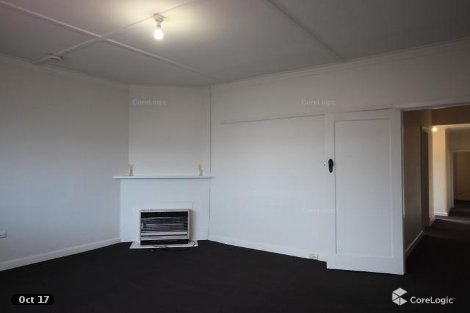 441 Centre Rd, Bentleigh, VIC 3204