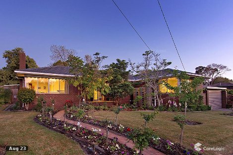 5 York Ct, Frankston, VIC 3199