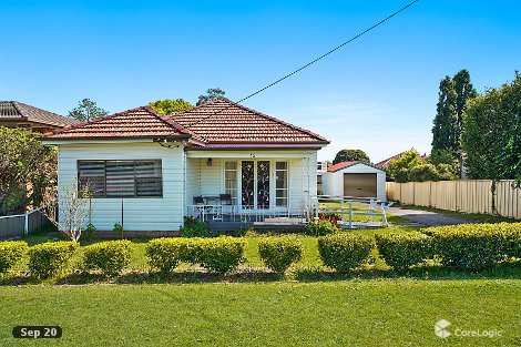 42 Close St, Wallsend, NSW 2287