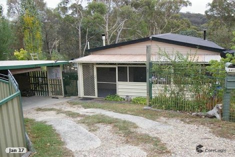 5 Huon St, Tallong, NSW 2579