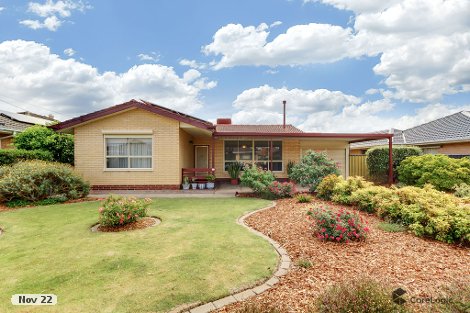 4 Geraldine Ave, Mitchell Park, SA 5043