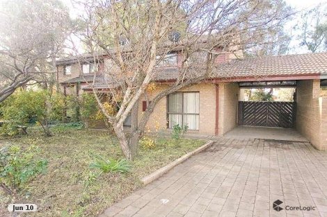 9 Salomons Pl, Ainslie, ACT 2602