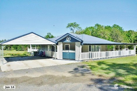 47-49 Quarry Rd, Moodlu, QLD 4510