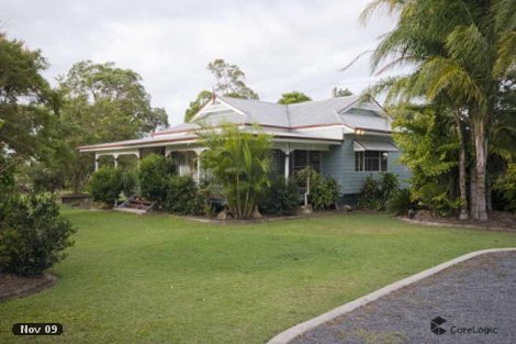 50 Benson Rd, Araluen, QLD 4570