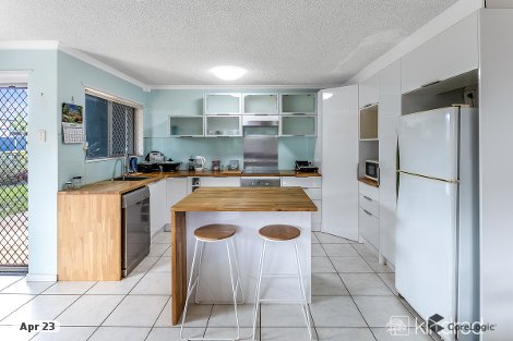 2/17 Bailey St, Woody Point, QLD 4019