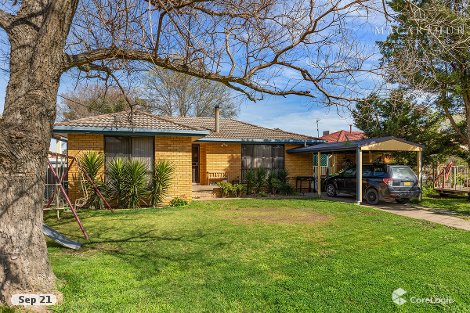 6 Allen St, Ashmont, NSW 2650