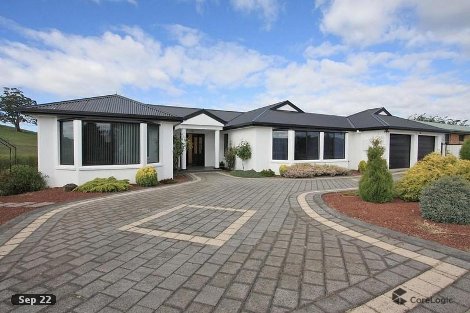 1b Tarleton St, Sheffield, TAS 7306