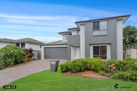 34 Hillcroft Pl, Belmont, QLD 4153