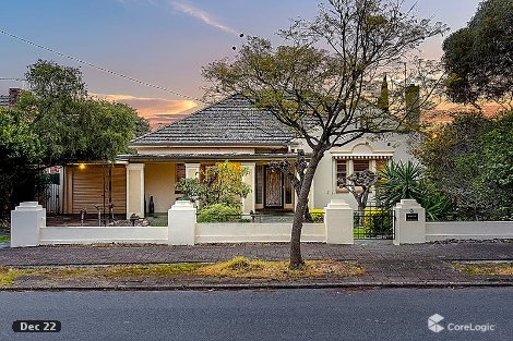 25 Goyder St, Erindale, SA 5066