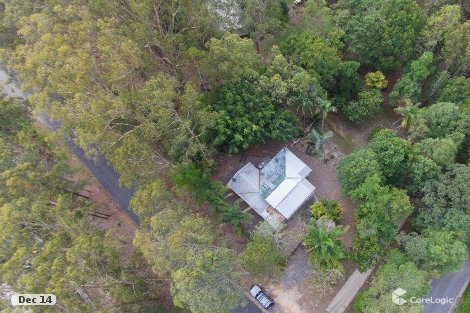 223 Neill Rd, Mooloolah Valley, QLD 4553