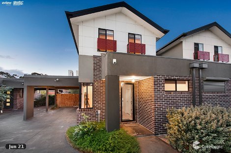 4/43 Watt Ave, Oak Park, VIC 3046