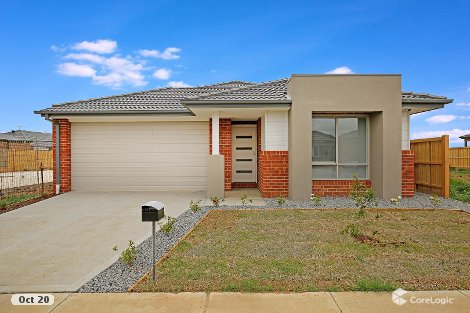 28 Illawara Dr, Mickleham, VIC 3064