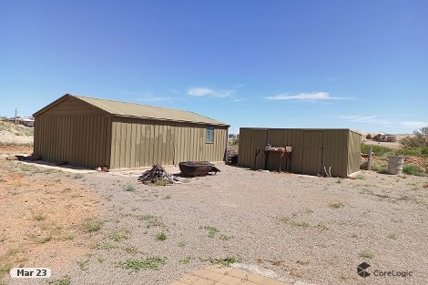 Lot 404 Perry Ct, Andamooka, SA 5722