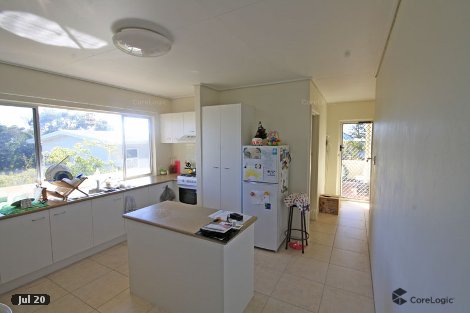 4/17 Acacia Ave, Shelly Beach, QLD 4551